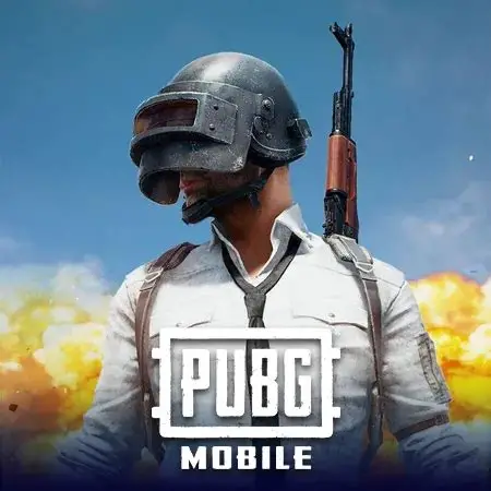 PUBG Mobile